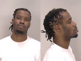 MICHAEL DOCK Richmond County authorities have announced the arrest of MICHAEL  DOCK, with these listed charges. https://augustacrime.com/michael-dock-4/