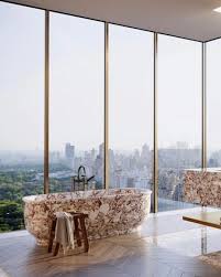 Famous 16 Top Interior Design Company Dubai Home Decor Big W Customisation Interiordesigner Home Trending Decor Home Decor Trends Interior Design Companies