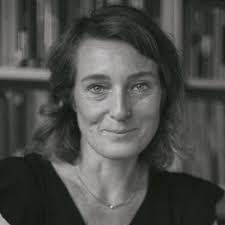 Kvalitet, tillgänglighet och personligt bemötande