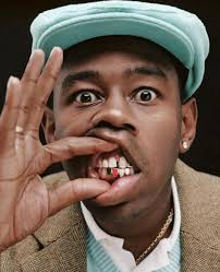 Did you know grillz date back to 800 BC, when Etruscan women wore gold as a  status symbol? In the early 2000s, southern rappers like Nelly, Paul Wall  and Lil Wayne brought