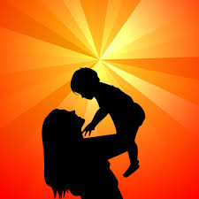 Sunday, may 9th is day number 129 of the 2021 calendar year with 14 days until mother's day 2021. International Mother Language Day In 2021 2022 When Where Why How Is Celebrated