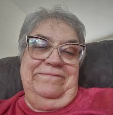 Is leaf pickup same as garbage schedule?