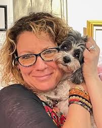 Marlene Dancy's Instagram, Twitter & Facebook