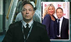 Popular british actress hannah walters is not yet. 7qd Zlsqcw Cm