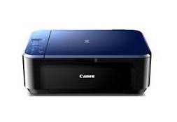 Hướng dẫn cài đặt driver cho máy in hp. Canon Pixma Ts9510 Driver Download Driver And Software Canon Driver