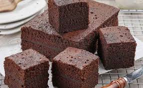 Resep brownies kukus 1 telur tanpa mixer super enak dan lembut подробнее. 8 Resep Masakan Brownies Kukus Berbagai Rasa Tokopedia Blog