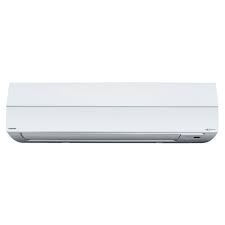 To better understand how a wall mounted air conditioner works, you must first have some knowledge of the three primary components: Hi Wall Air Conditioner Capacity 2 5 Ton Competent Engineers Id 18960608362