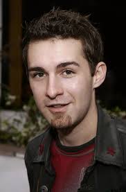 Award Winning Actor Coming To Shreveport For Geek'd Con