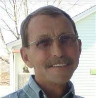 John Dover Obituary (2019)