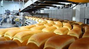 Maybe you would like to learn more about one of these? Flowers Baking Ready To Open In Lenexa Ks