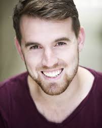 All about celebrity Luke Cousins! Watch list of Movies online: Wrong Turn  6: Last Resort, Absentia