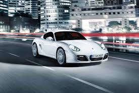 cayman porsche sports cars luxury porsche cayman s