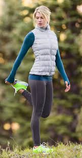 Pin On Running