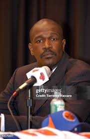 297 Nate Richardson Photos & High Res Pictures