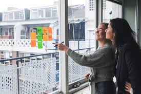 One of the top research universities in south africa with 10 faculties over 4 campuses. Stellies Residences An Overview Digsconnect Blog