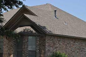 Atlas pinnacle weathered wood (atpiwewo); Roofing Repair Gallery Oliver S Custom Roofing