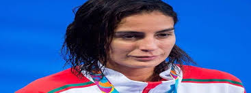 Official profile of olympic athlete paola espinosa (born 31 jul 1986), including games, medals, results, photos, videos and news. Sydra1jtw1jgom