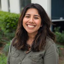 Evie Mayer (@eviemayerr)