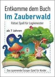 Lösen sie täglich spannende kreuzworträtsel. Kinderratsel Kleine Schule