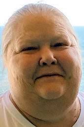 Dimple Smith Obituary (1958