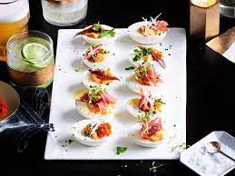 Wie dem auch sei, brunch ist einer der besten wege, um geld zu verdienen. Brunch Rezepte Fur Gemutliche Vormittage Lecker