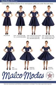 Malco Modes Zooey Luxury Chiffon Adult Petticoat Slip Lace Trim Adjustable