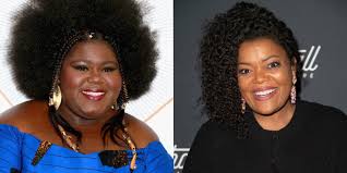 Actors tagged as 'black hair' by the listal community. Black Actors Call For More Black Hairstylists In Hollywood