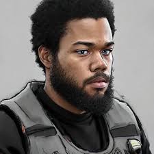 90s, 2000s & 2010s Kids & Teens