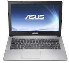 In link bellow you will connected with official server of asus. Driver Asus X455l Windows 7 32 Bit Daslasopa