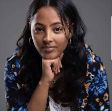 LikePage 🎊HAPPY BIRTHDAY🎉❤ 🇪🇹, 🎸Gospel Singer Meskerem Getu 🎤