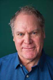 The Tempest — Next Chapter Podcasts