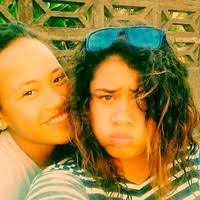 20+ "Beth Murtagh" profiles