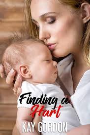 Finding a Hart See more