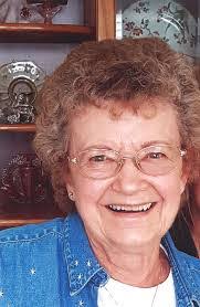 Eleanor Zimmerman's Instagram, Twitter & Facebook