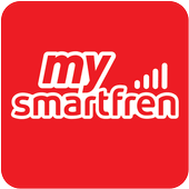 My internet tv is a television player that receives signals from all over the world. Mysmartfren 4g Internet Champion App In Pc Download For Windows