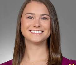 The firing of CBS58 meteorologist Sam Kuffel is a big deal, and the people  in Milwaukee are not letting it stand, writes Dave Zirin. The Minocqua Beer  Super PAC is set to