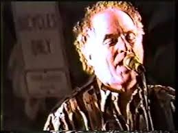 Jimmy Buffett Live in Key West 1998