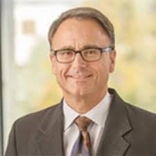 Dr. Carolyn McIvor, MD