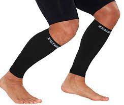Shin Splints Tools For Treatment And Prevention Aerogeeks