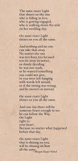 Single Quotes Being Single Inspiration Encouragement Tired Of Being Single Quotes About Moving On From Love Quotes About Moving On Quotes Deep Meaningful