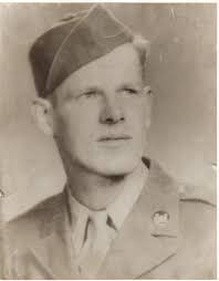 George Harry Taylor (1918-2008)