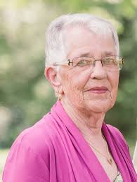 Contributions to the tribute of Jean Geddis