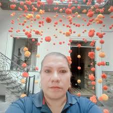 Dulce Santamaria (@dulcesantamaria) · Instagram photos and Reels