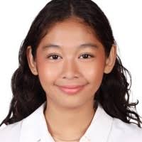 10 "Erin Evangelista" profiles