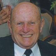 Contributions to the tribute of Nicholas A. Picciano