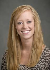 Abel, Swanson join Snitily Carr