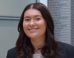 On Demand Webinar- Navigating and disputing fixed costs in Personal Injury  Litigation