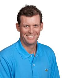 + add or change photo on imdbpro ». Anders Hansen Pga Tour Profile News Stats And Videos