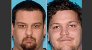 Prosecutor: 14 Arrested, 2 Sentenced in Mass Social Media Child Sex Abuse  Bust — Rumson-Fair Haven Retrospect