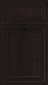 See more ideas about espresso cabinets, kitchen design, kitchen remodel. Espresso Cherry Cabinet Finish Kitchen Craft Cabinetry